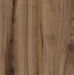 ��ra�an Suntalam